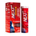 next-defen-c-vitamina-c-1g-mais-10mg-zinco-com-10-comprimidos-efervescentes-principal