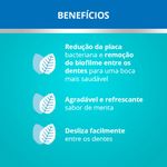 Fio-Dental-Reach-Johnsons-Essencial-100m-Pague-Menos-26256-4