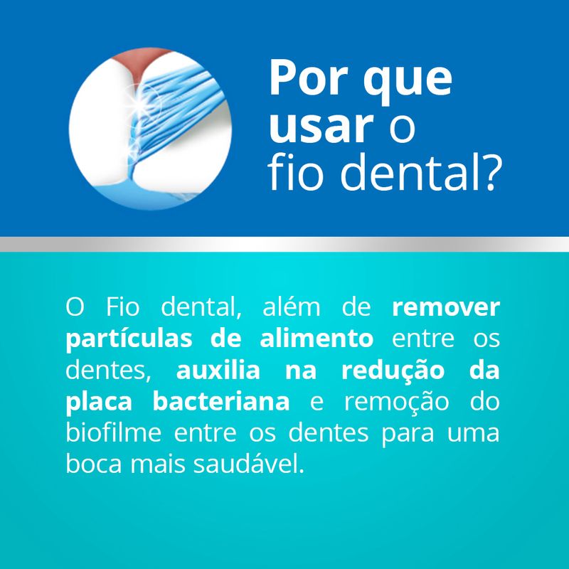 Fio-Dental-Reach-Johnsons-Essencial-100m-Pague-Menos-26256-6