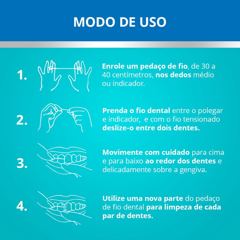 Fio-Dental-Reach-Johnsons-Essencial-100m-Pague-Menos-26256-7