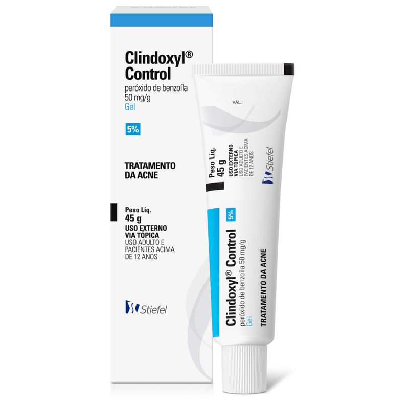 Clindoxyl-Control-5--45g-Pague-Menos-39935-6