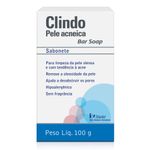 Clindo-Pele-Acneica-Sabonete-100g-Pague-Menos-41730-2