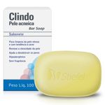 Clindo-Pele-Acneica-Sabonete-100g-Pague-Menos-41730-3