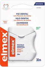 428f5a10e31a4a49b792b73b8ba4f561_elmex-fio-dental-elmex-30m_lett_1