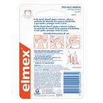 428f5a10e31a4a49b792b73b8ba4f561_elmex-fio-dental-elmex-30m_lett_2