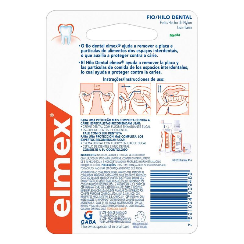 428f5a10e31a4a49b792b73b8ba4f561_elmex-fio-dental-elmex-30m_lett_2
