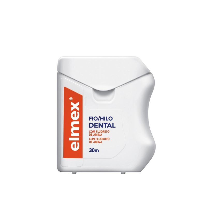 428f5a10e31a4a49b792b73b8ba4f561_elmex-fio-dental-elmex-30m_lett_3