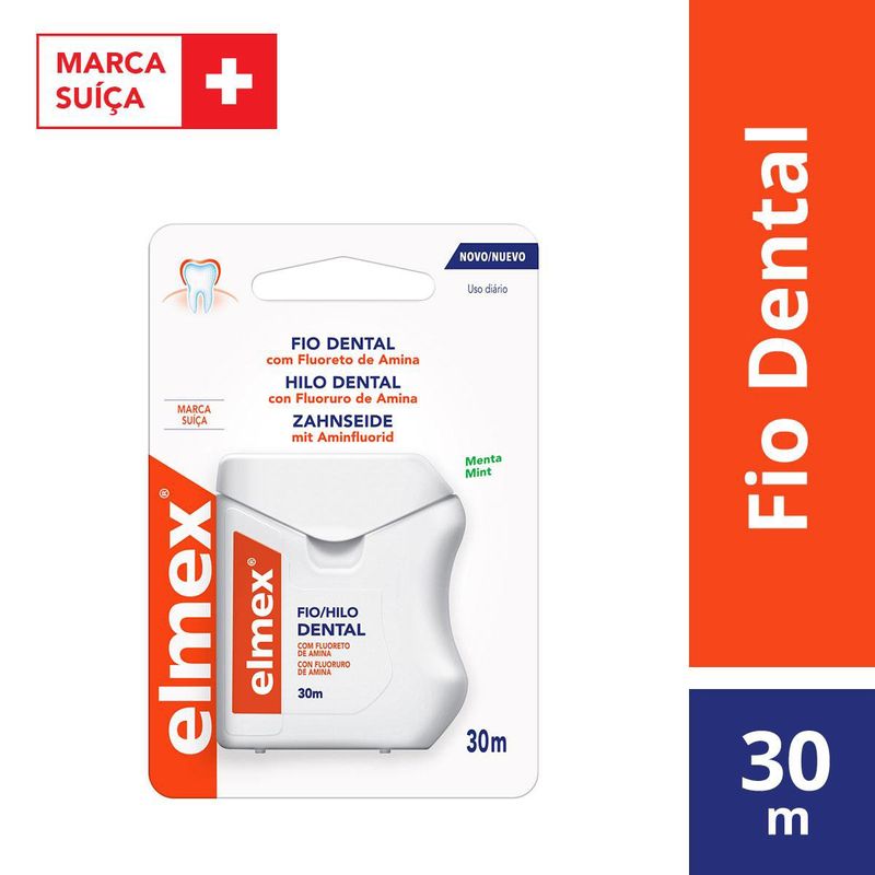 428f5a10e31a4a49b792b73b8ba4f561_elmex-fio-dental-elmex-30m_lett_6