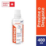 314488403b96e343ffdeb1962c8082f2_elmex-enxaguante-bucal-elmex-anticaries-400ml_lett_2