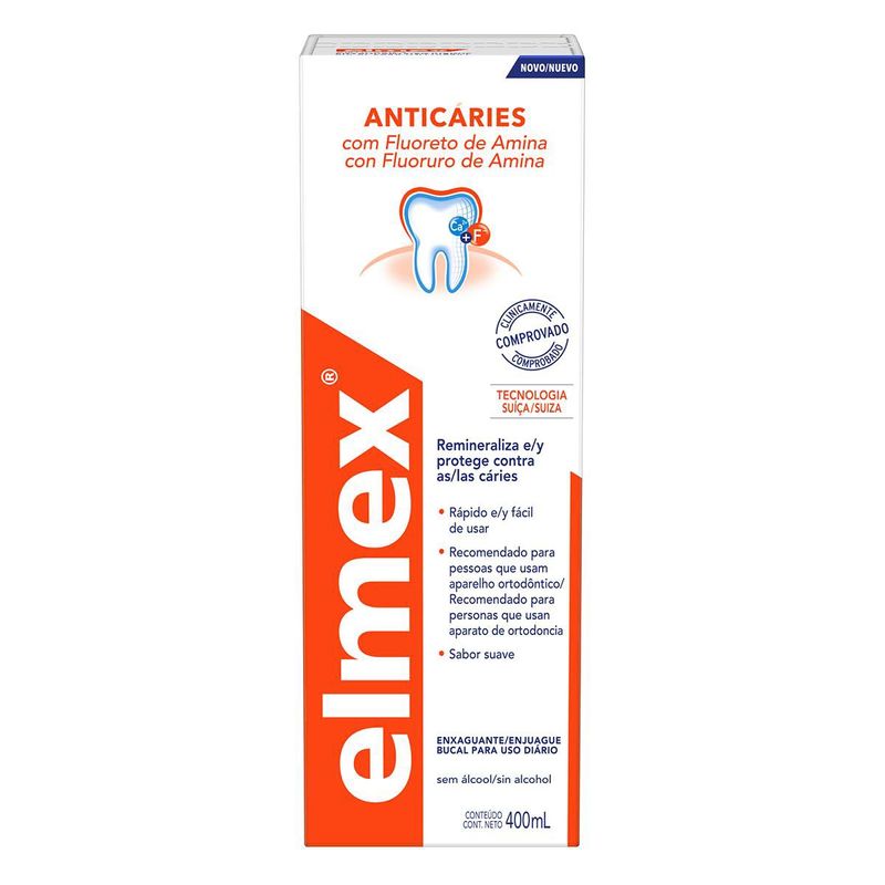 314488403b96e343ffdeb1962c8082f2_elmex-enxaguante-bucal-elmex-anticaries-400ml_lett_3