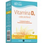 vitamina-d3-1-000ui-com-60-capsulas-novo-principal