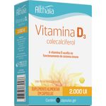 vitamina-d3-2-000ui-com-60-capsulas-novo-principal