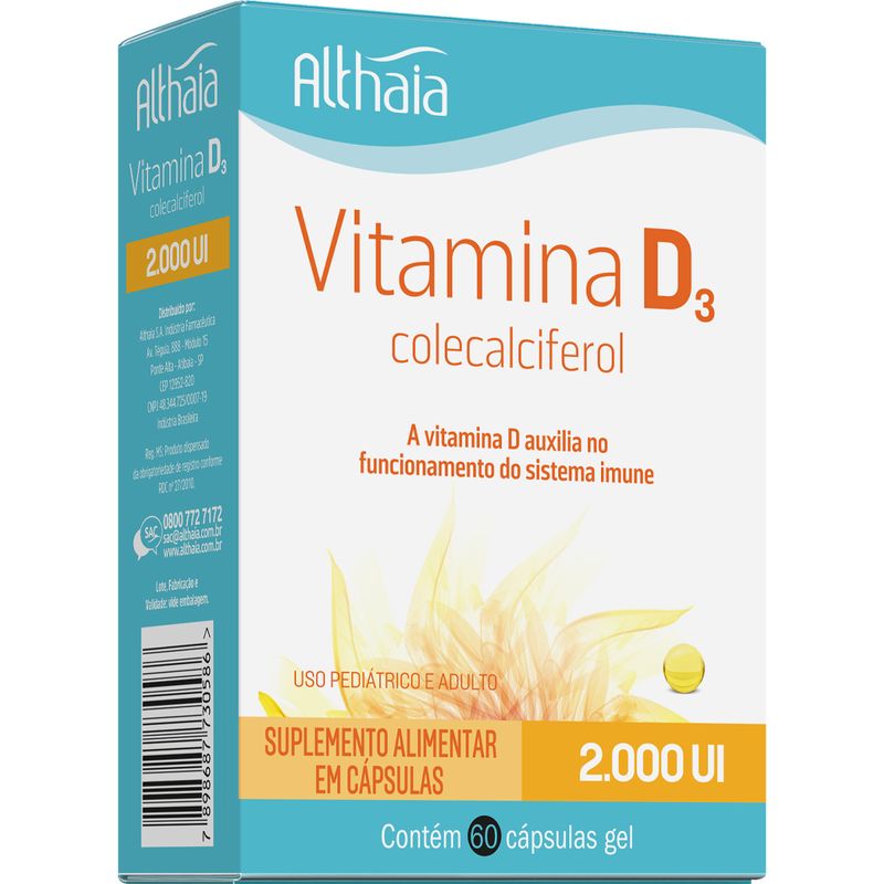 vitamina-d3-2-000ui-com-60-capsulas-novo-principal