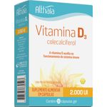 vitamina-d3-2-000ui-com-30-capsulas-novo-principal