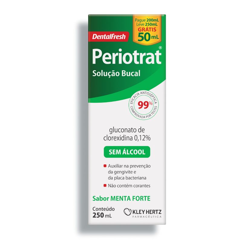 42786_PERIOTRAT_250ML