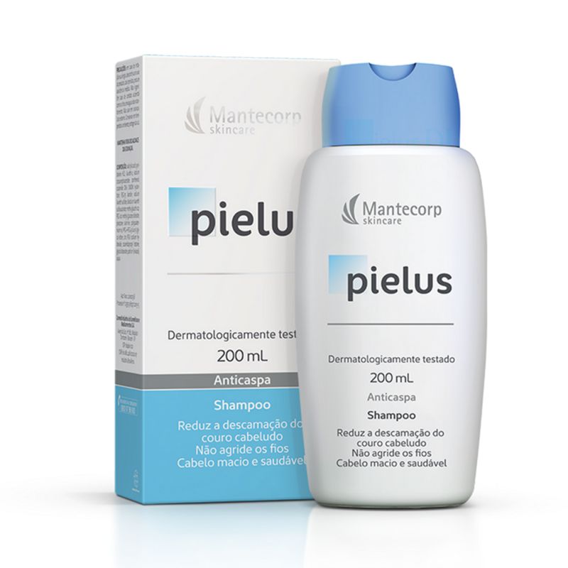 Shampoo-Pielus-Anticaspa-200ml-Pague-Menos-47157-1