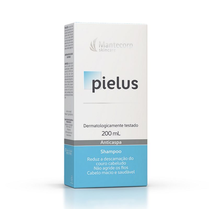 Shampoo-Pielus-Anticaspa-200ml-Pague-Menos-47157-2