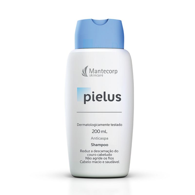 Shampoo-Pielus-Anticaspa-200ml-Pague-Menos-47157-3