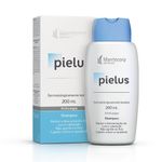 Shampoo-Pielus-Anticaspa-200ml-Pague-Menos-47157-4