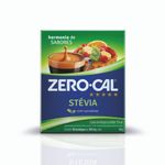Zero-Cal-Stevia-Adocante-em-Po-50-saches-Pague-Menos-49926-1