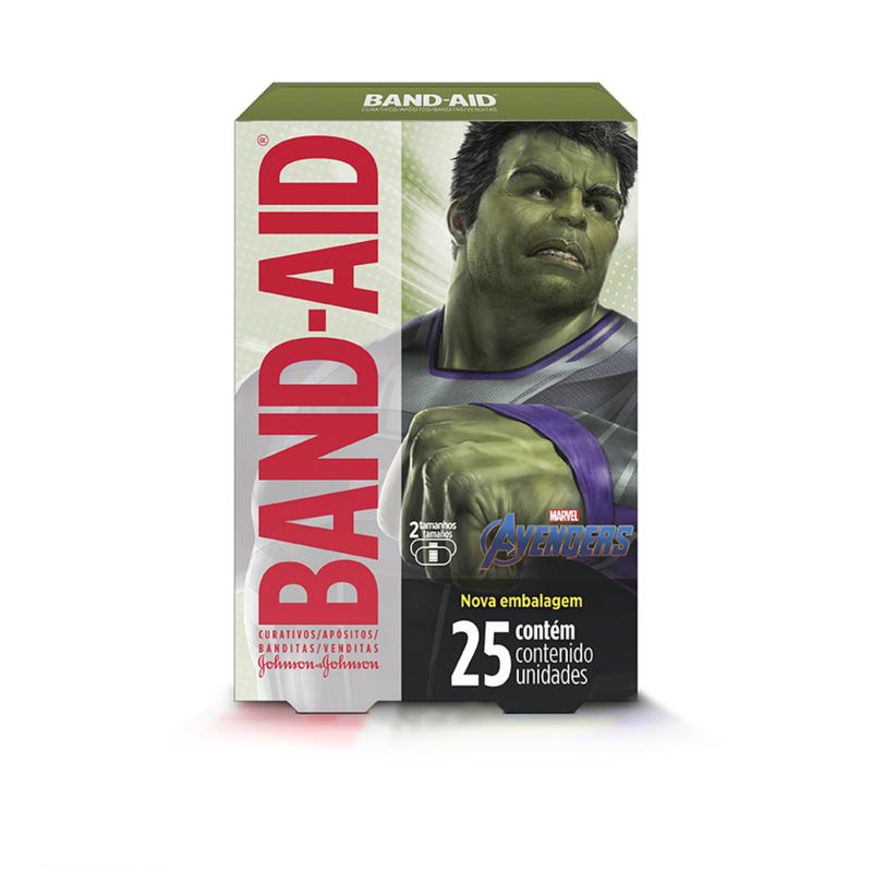 Curativos-Band-Aid-Vingadores-25-Unidades-Pague-Menos-43991-2