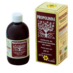 8554_propolis_propolisina
