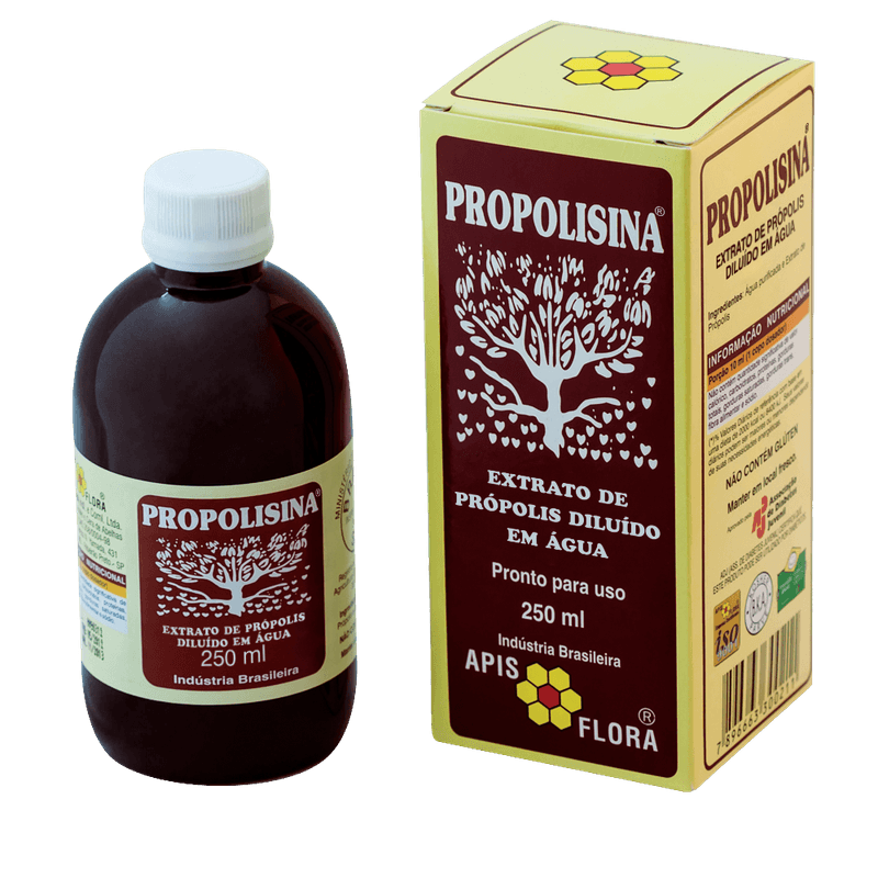 8554_propolis_propolisina