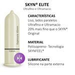 45319_Skyn_Selection_5