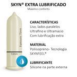 45319_Skyn_Selection_6