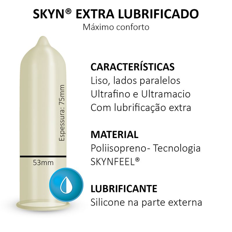 45319_Skyn_Selection_6