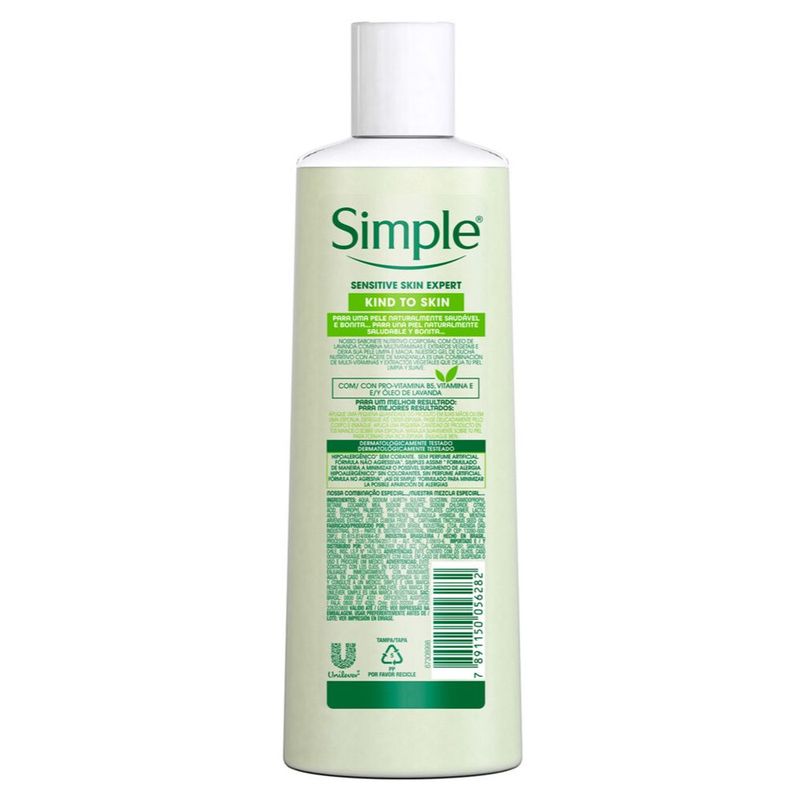 sabonete-liquido-corporal-simple-nourishing-shower-cream-com-oleo-de-lavanda-250ml-pague-menos-51229_2