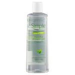 sabonete-liquido-corporal-simple-micellar-shower-gel-com-agua-micellar-250g-pague-menos-51231_1