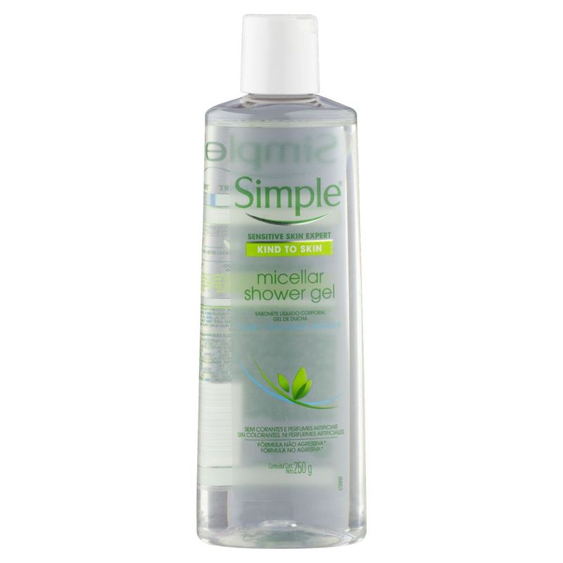 sabonete-liquido-corporal-simple-micellar-shower-gel-com-agua-micellar-250g-pague-menos-51231_1