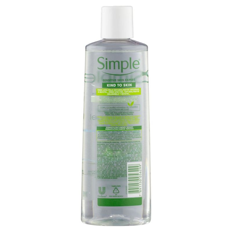 sabonete-liquido-corporal-simple-micellar-shower-gel-com-agua-micellar-250g-pague-menos-51231_2