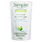 sabonete-liquido-corporal-simple-micellar-shower-gel-refil-200g-Pague-Menos-51227_1