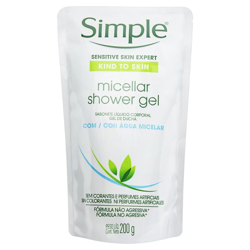 sabonete-liquido-corporal-simple-micellar-shower-gel-refil-200g-Pague-Menos-51227_1