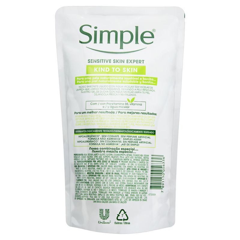 sabonete-liquido-corporal-simple-micellar-shower-gel-refil-200g-Pague-Menos-51227_2