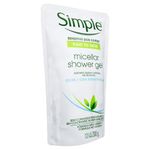sabonete-liquido-corporal-simple-micellar-shower-gel-refil-200g-Pague-Menos-51227_3