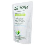 sabonete-liquido-corporal-simple-micellar-shower-gel-refil-200g-Pague-Menos-51227_4