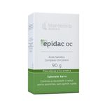 Epidac-OC-Sabonete-Facial-em-Barra-90g-Pague-Menos-47709-1