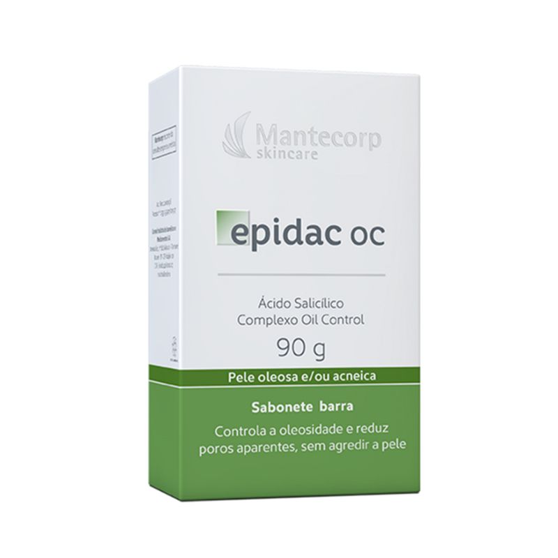 Epidac-OC-Sabonete-Facial-em-Barra-90g-Pague-Menos-47709-1