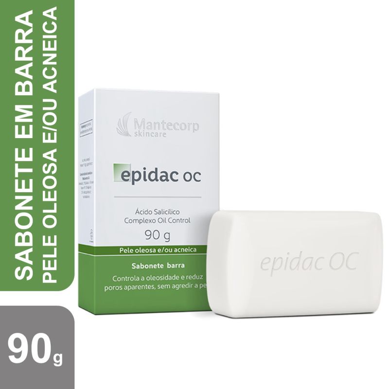 Epidac-Oc-Sabonete-Pele-Oleosa-E-Ou-Acneica-90g-Pague-Menos-47709-2