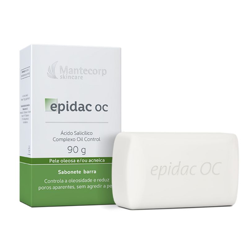 Epidac-OC-Sabonete-Facial-em-Barra-90g-Pague-Menos-47709-3