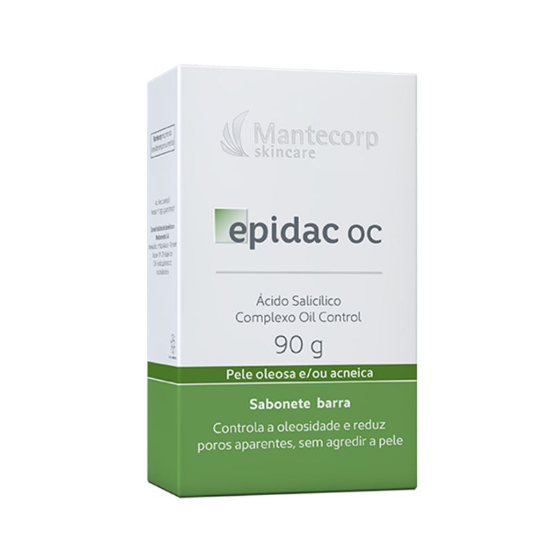Epidac-OC-Sabonete-Facial-em-Barra-90g-Pague-Menos-47709-4