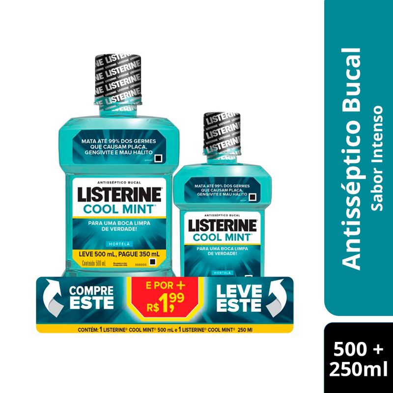 Antisseptico-Bucal-LISTERINE-Cool-Mint-500ML-250ML-Pague-Menos-36794-1