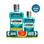Antisseptico-Bucal-LISTERINE-Cool-Mint-500ML-250ML-Pague-Menos-36794-8