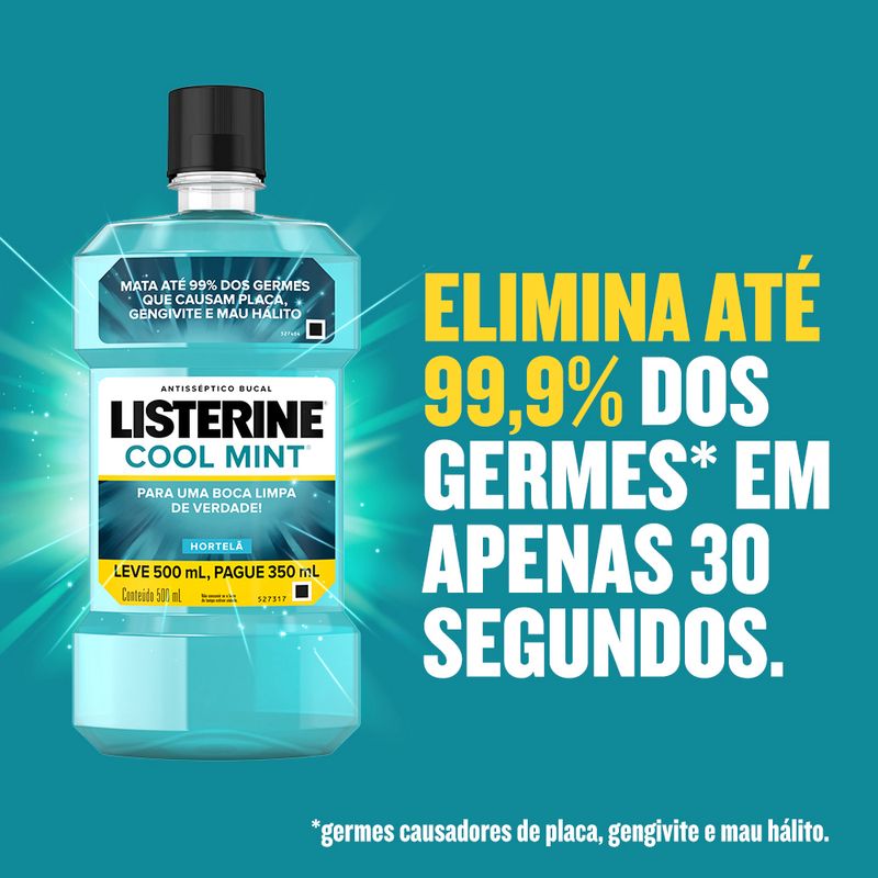 Antisseptico-Bucal-LISTERINE-Cool-Mint-500ML-250ML-Pague-Menos-36794-9