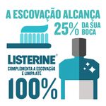 Antisseptico-Bucal-LISTERINE-Cool-Mint-500ML-250ML-Pague-Menos-36794-10