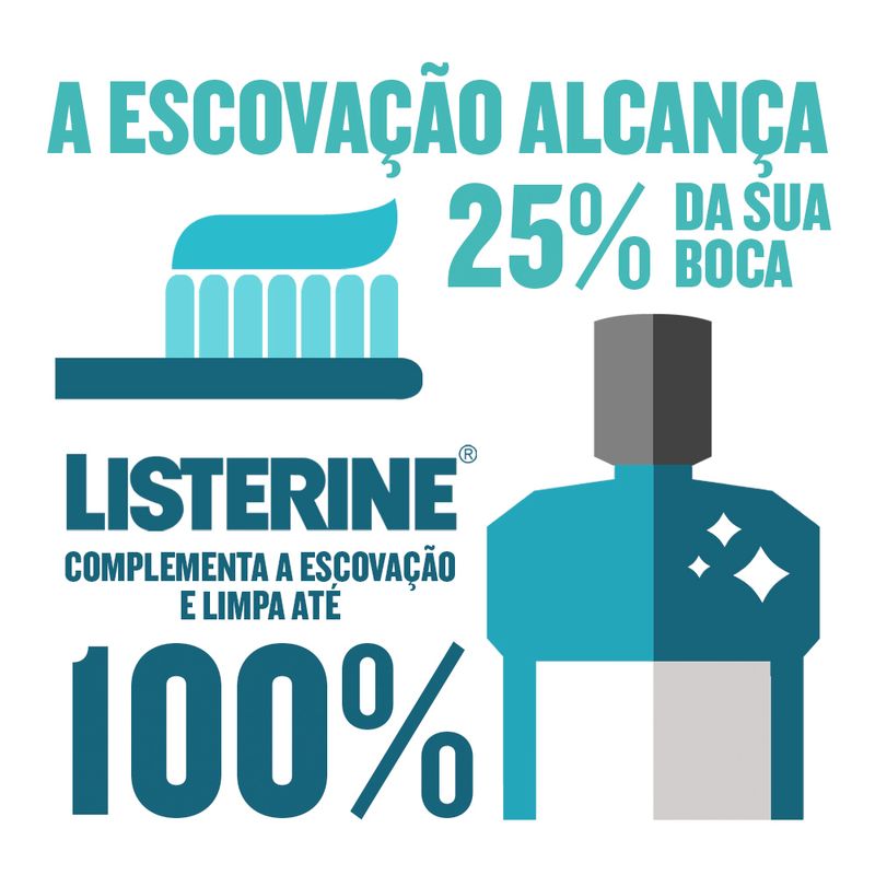 Antisseptico-Bucal-LISTERINE-Cool-Mint-500ML-250ML-Pague-Menos-36794-10