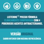 Antisseptico-Bucal-LISTERINE-Cool-Mint-500ML-250ML-Pague-Menos-36794-13